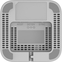 Точка доступа Grandstream GCC6010W фото №4 — интернет-магазин Desire.md