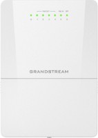 Switch Grandstream GWN7710R imaginea #2 — magazin online Desire.md