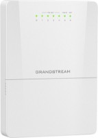 Switch Grandstream GWN7710R imaginea #3 — magazin online Desire.md