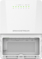 Switch Grandstream GWN7710R imaginea #4 — magazin online Desire.md
