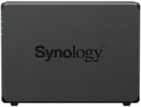 Server de stocare Synology DS725+ imaginea #5 — magazin online Desire.md