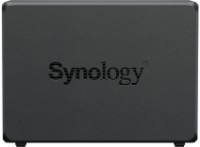 Server de stocare Synology DS725+ imaginea #6 — magazin online Desire.md