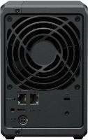 Server de stocare Synology DS725+ imaginea #7 — magazin online Desire.md
