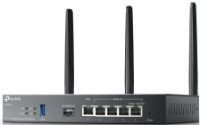 Router wireless Tp-Link ER706W imaginea #3 — magazin online Desire.md