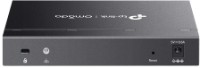 Коммутатор Tp-Link ES208G фото №4 — интернет-магазин Desire.md