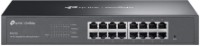 Коммутатор Tp-Link ES216G фото №3 — интернет-магазин Desire.md