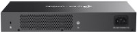 Коммутатор Tp-Link ES216G фото №4 — интернет-магазин Desire.md