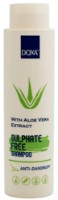 Шампунь для волос Doxa Anti-Dandruff Aloe Vera Extract 460ml