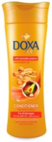 Кондиционер для волос Doxa Avocado & Shea Butter Oil 550ml