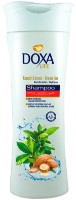 Шампунь для волос Doxa Life Keratin 600ml