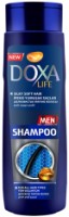 Шампунь для волос Doxa Life Men Blue Anti Dandruff 600ml