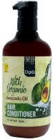 Кондиционер для волос Doxa Organic Avocado Oil 500ml
