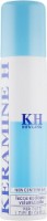 Spray pentru păr Keramine H Volumizing Hair Spray 75ml