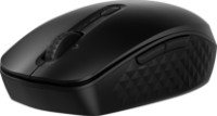 Mouse Hp 420 Programmable Black (7M1D3AA) imaginea #2 — magazin online Desire.md