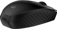 Mouse Hp 420 Programmable Black (7M1D3AA) imaginea #5 — magazin online Desire.md