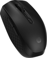Mouse Hp 420 Programmable Black (7M1D3AA) imaginea #6 — magazin online Desire.md