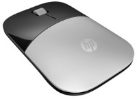 Mouse Hp Z3700 Silver imaginea #5 — magazin online Desire.md