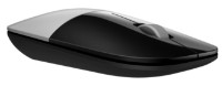 Mouse Hp Z3700 Silver imaginea #2 — magazin online Desire.md