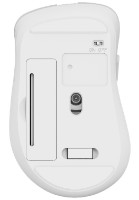 Mouse Thunderobot ML101 White imaginea #2 — magazin online Desire.md