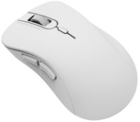 Mouse Thunderobot ML101 White imaginea #3 — magazin online Desire.md