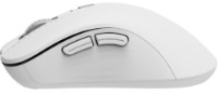 Mouse Thunderobot ML101 White imaginea #4 — magazin online Desire.md