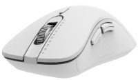 Mouse Thunderobot ML101 White imaginea #5 — magazin online Desire.md