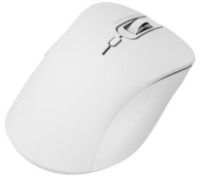 Mouse Thunderobot ML101 White imaginea #6 — magazin online Desire.md