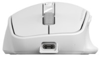 Mouse Thunderobot ML106 Dual-Mode White imaginea #2 — magazin online Desire.md