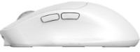 Mouse Thunderobot ML106 Dual-Mode White imaginea #3 — magazin online Desire.md