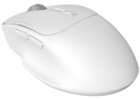 Mouse Thunderobot ML106 Dual-Mode White imaginea #4 — magazin online Desire.md