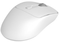 Mouse Thunderobot ML106 Dual-Mode White imaginea #5 — magazin online Desire.md
