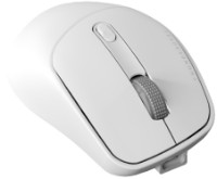 Mouse Thunderobot ML106 Dual-Mode White imaginea #6 — magazin online Desire.md