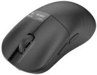 Компьютерная мышь Thunderobot ML8 Dual-Mode Black