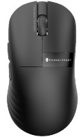 Mouse Thunderobot ML8 Dual-Mode Black imaginea #2 — magazin online Desire.md