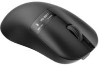 Mouse Thunderobot ML8 Dual-Mode Black imaginea #4 — magazin online Desire.md