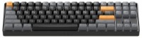 Tastatură DarkFlash A87 Black imaginea #2 — magazin online Desire.md