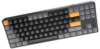 Tastatură DarkFlash A87 Black imaginea #3 — magazin online Desire.md