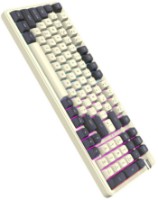 Tastatură DarkFlash AG98 Gray imaginea #7 — magazin online Desire.md