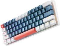 Tastatură Machenike K500-B61 Blue imaginea #5 — magazin online Desire.md