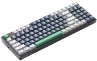 Tastatură Machenike K500-B94 Grey imaginea #3 — magazin online Desire.md
