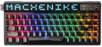 Клавиатура Machenike KT68 Pro Black