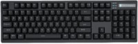 Клавиатура Thunderobot K104S Black