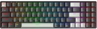 Клавиатура Thunderobot K78B