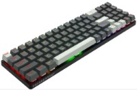 Клавиатура Thunderobot K78B фото №4 — интернет-магазин Desire.md
