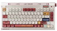Клавиатура Thunderobot ONCE81 Tri-Mode