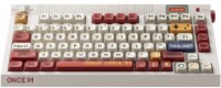 Клавиатура Thunderobot ONCE81 Tri-Mode фото №2 — интернет-магазин Desire.md