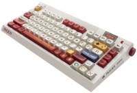 Клавиатура Thunderobot ONCE81 Tri-Mode фото №4 — интернет-магазин Desire.md