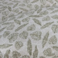 Pernă pentru alaptare Ceba Baby Huggy Jersey Basic Exotic (W-709-000-709) imaginea #3 — magazin online Desire.md