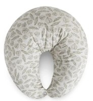 Pernă pentru alaptare Ceba Baby Huggy Jersey Basic Exotic (W-709-000-709)