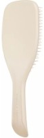 Pieptene pentru par Tangle Teezer The Wet Detangler Cappuccino imaginea #2 — magazin online Desire.md